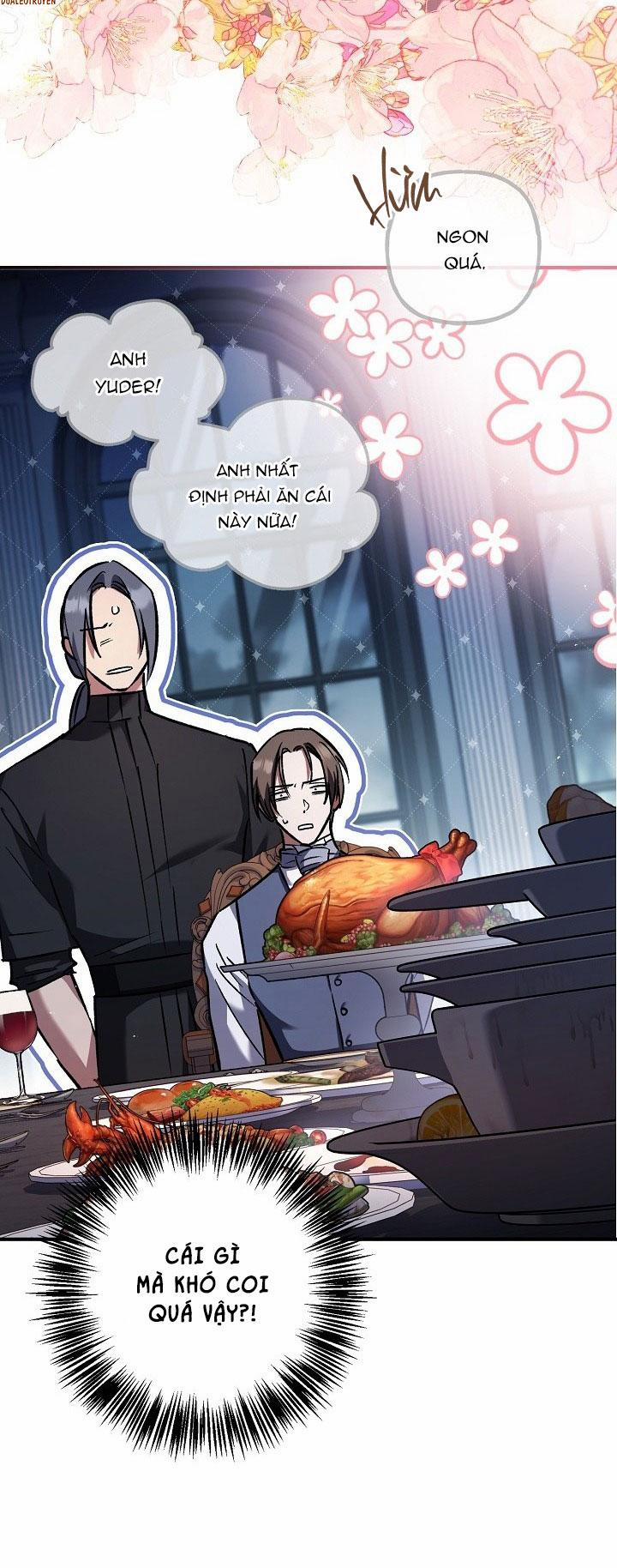 (Abo) Bước Ngoặt 49 trang 29