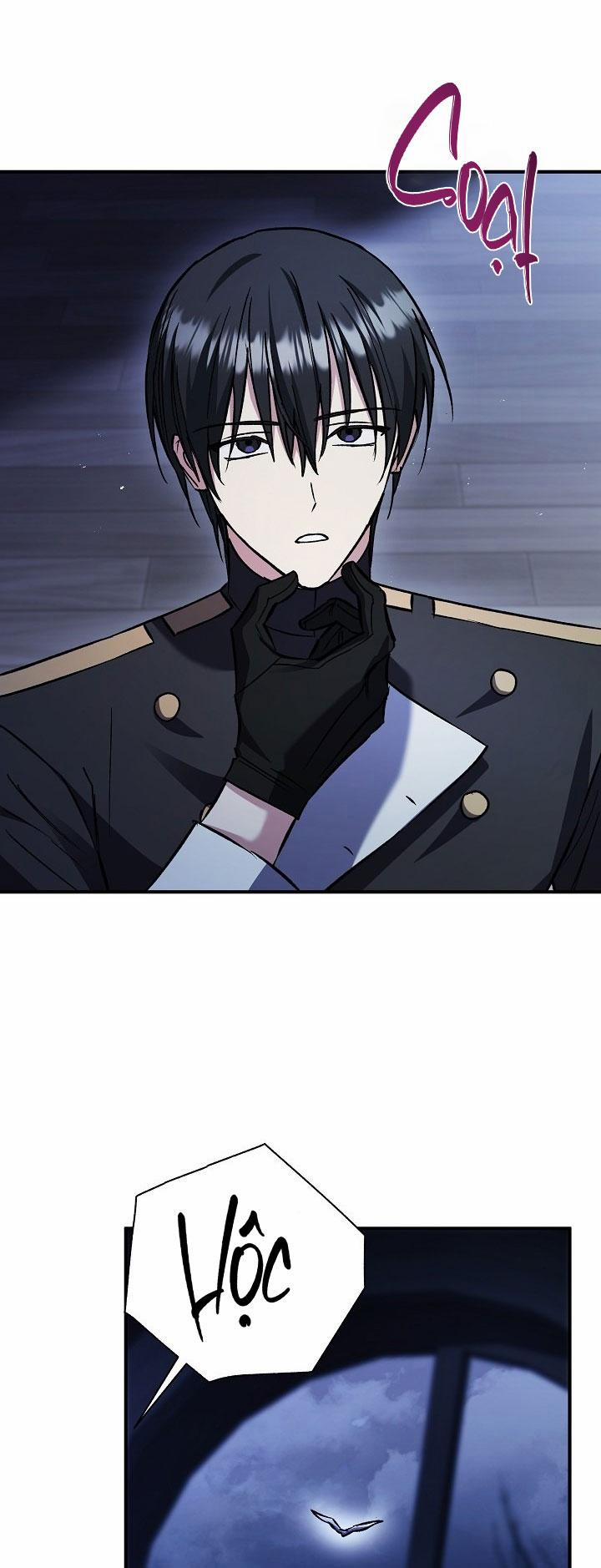 (Abo) Bước Ngoặt 49 trang 3