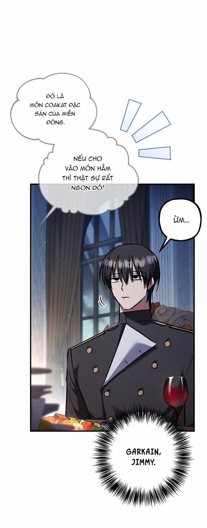 (Abo) Bước Ngoặt 49 trang 30