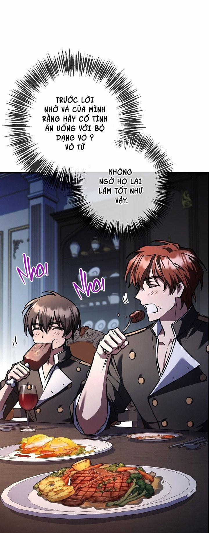 (Abo) Bước Ngoặt 49 trang 31