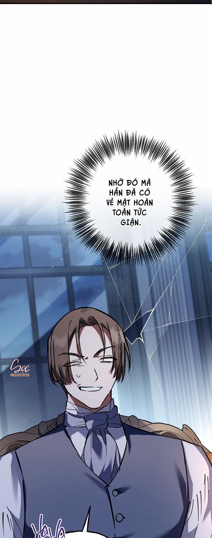 (Abo) Bước Ngoặt 49 trang 32