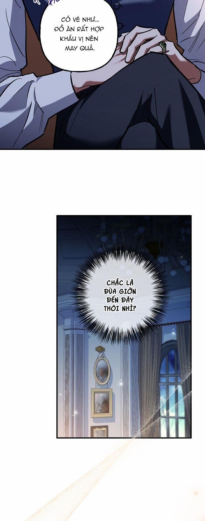 (Abo) Bước Ngoặt 49 trang 33