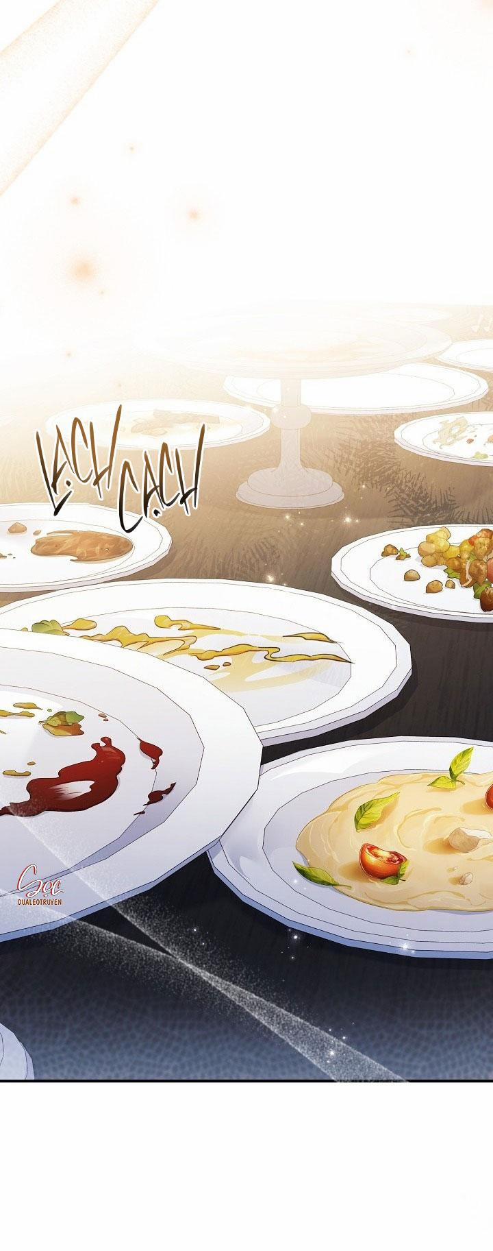 (Abo) Bước Ngoặt 49 trang 34