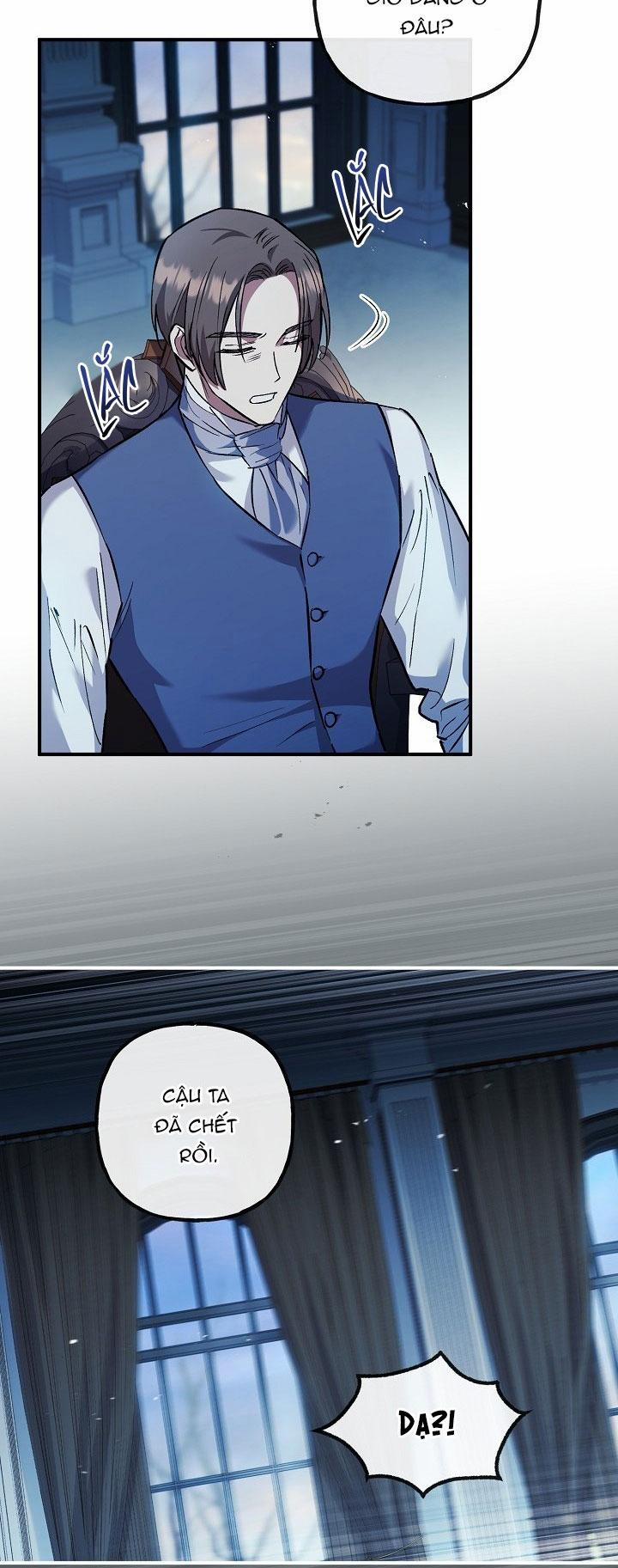 (Abo) Bước Ngoặt 49 trang 36