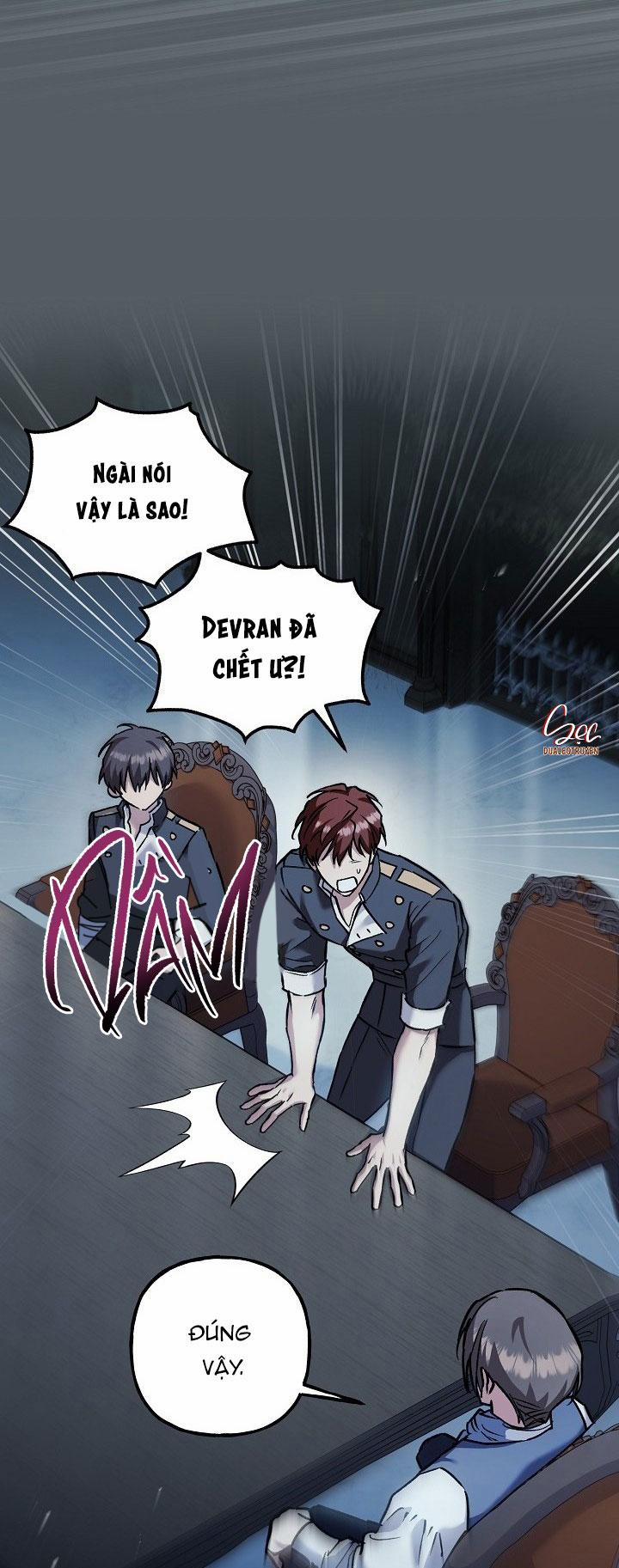 (Abo) Bước Ngoặt 49 trang 37