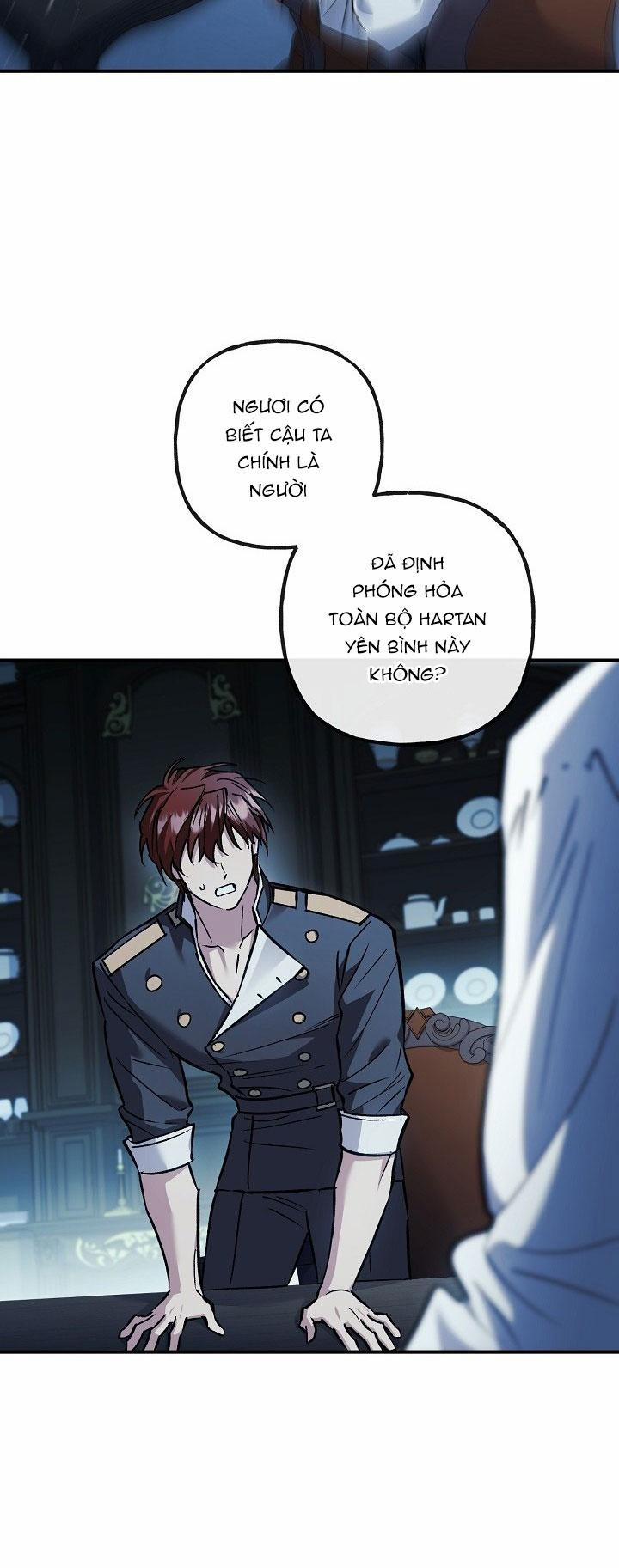 (Abo) Bước Ngoặt 49 trang 38