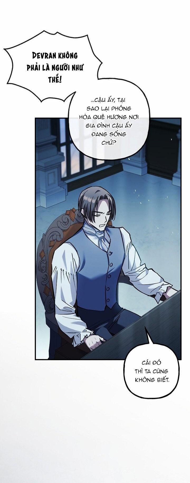 (Abo) Bước Ngoặt 49 trang 39