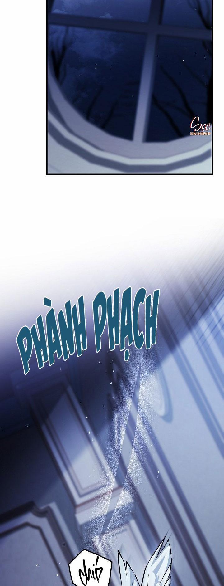 (Abo) Bước Ngoặt 49 trang 4