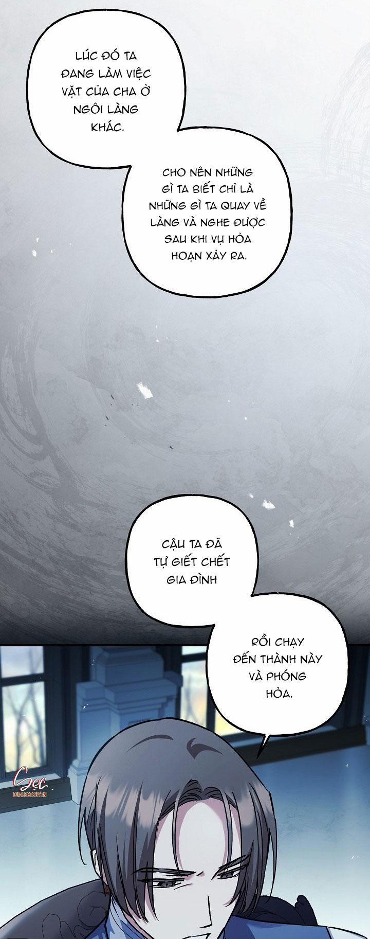 (Abo) Bước Ngoặt 49 trang 40