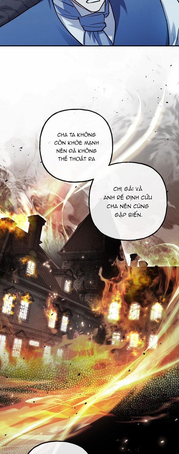 (Abo) Bước Ngoặt 49 trang 41