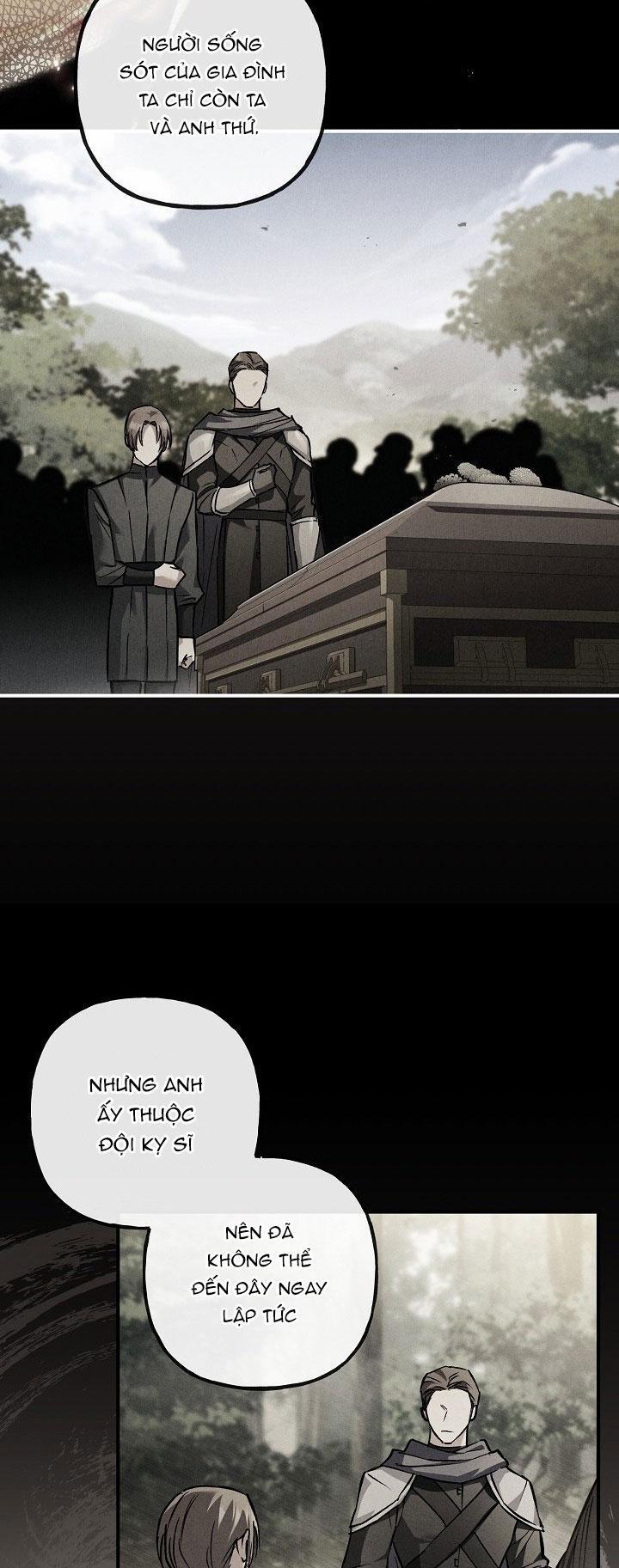 (Abo) Bước Ngoặt 49 trang 42