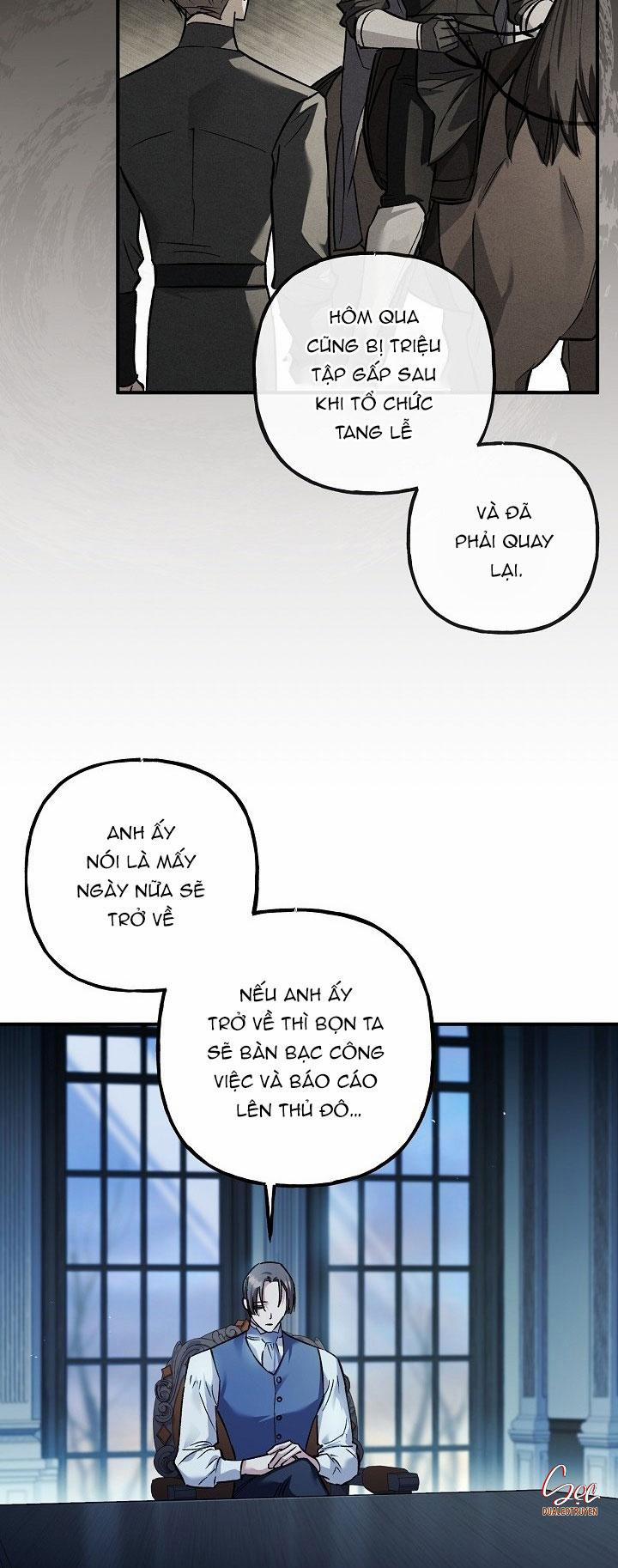 (Abo) Bước Ngoặt 49 trang 43