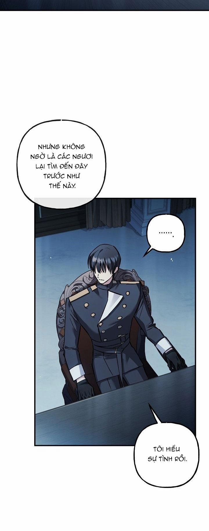 (Abo) Bước Ngoặt 49 trang 44