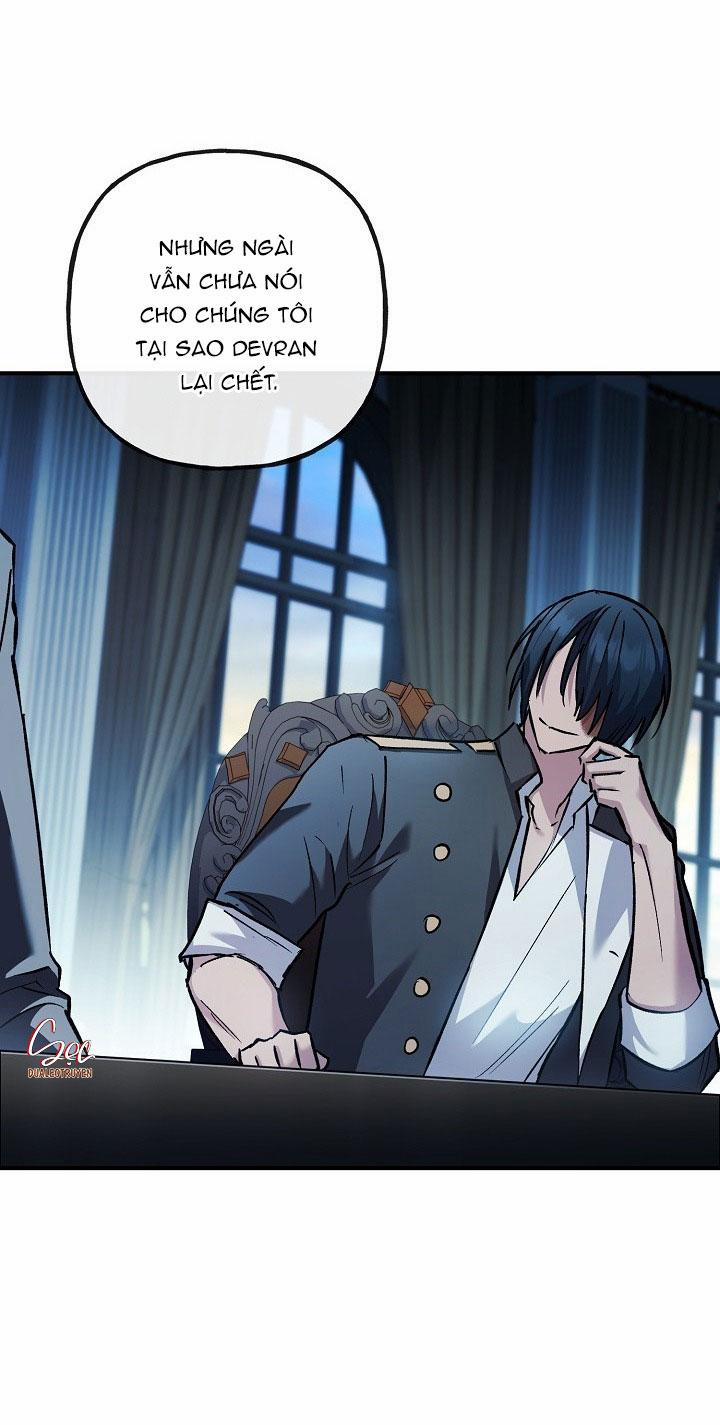 (Abo) Bước Ngoặt 49 trang 45