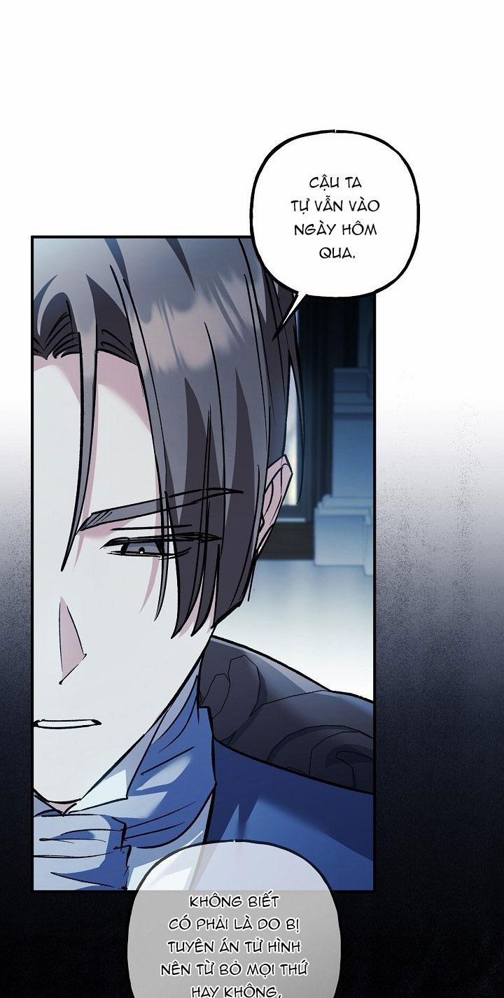 (Abo) Bước Ngoặt 49 trang 46