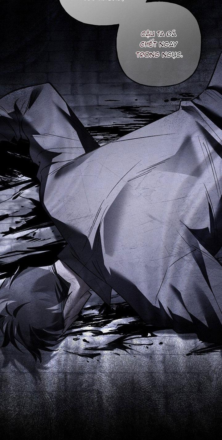 (Abo) Bước Ngoặt 49 trang 47