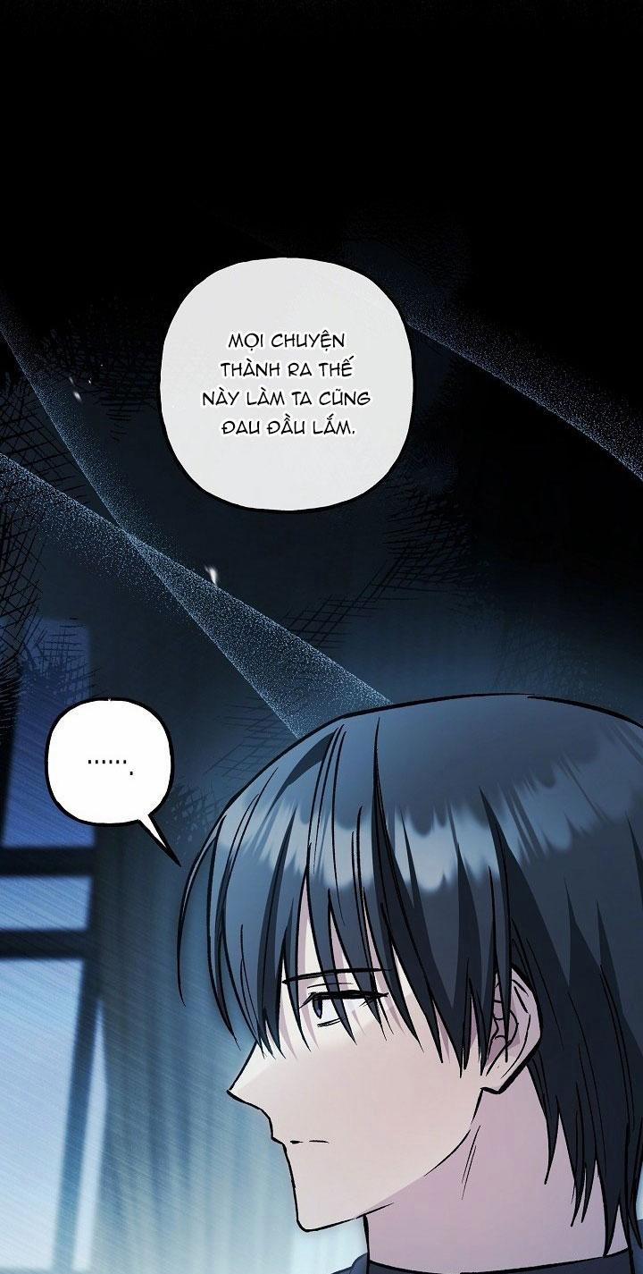 (Abo) Bước Ngoặt 49 trang 48