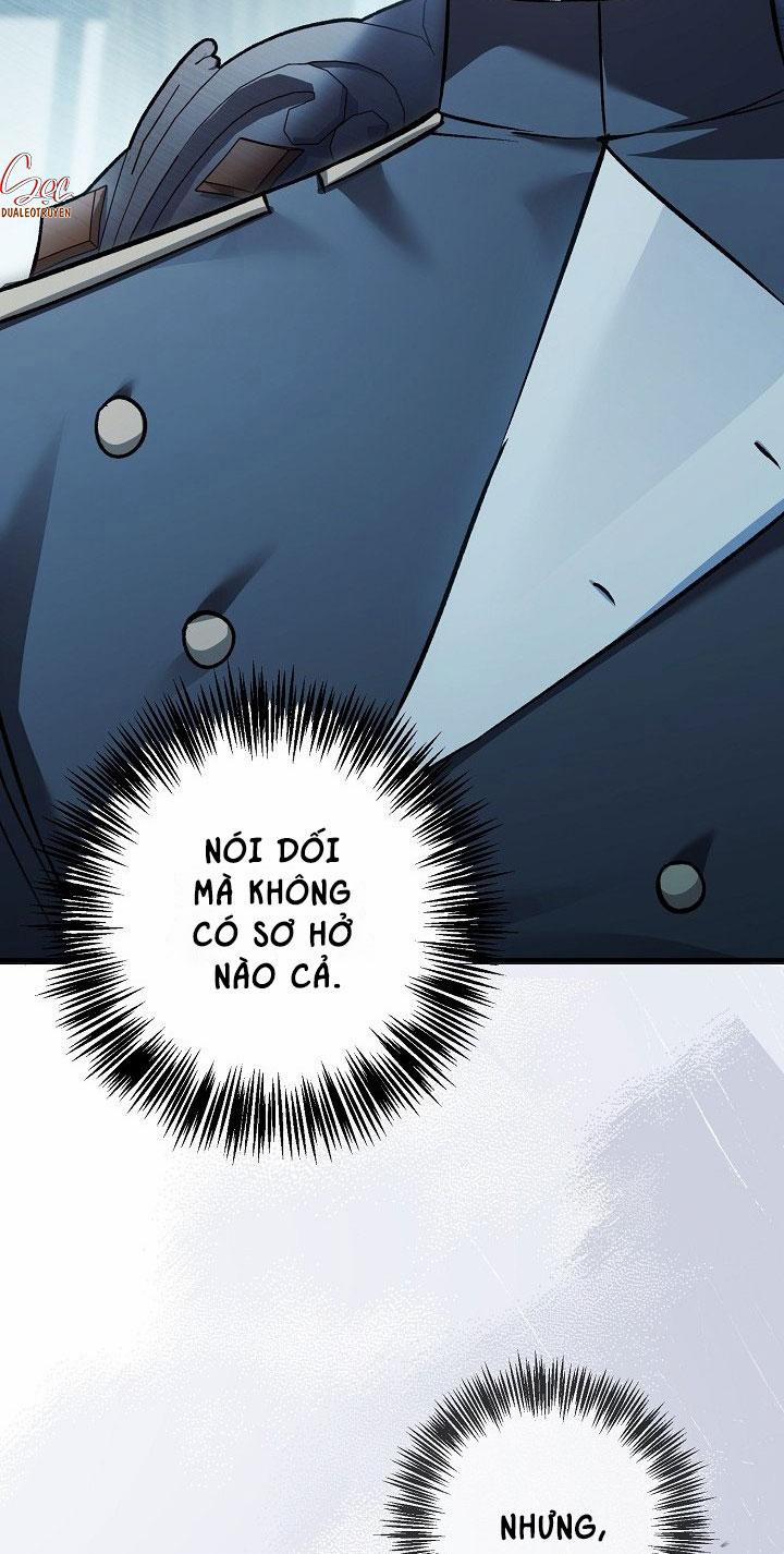 (Abo) Bước Ngoặt 49 trang 49