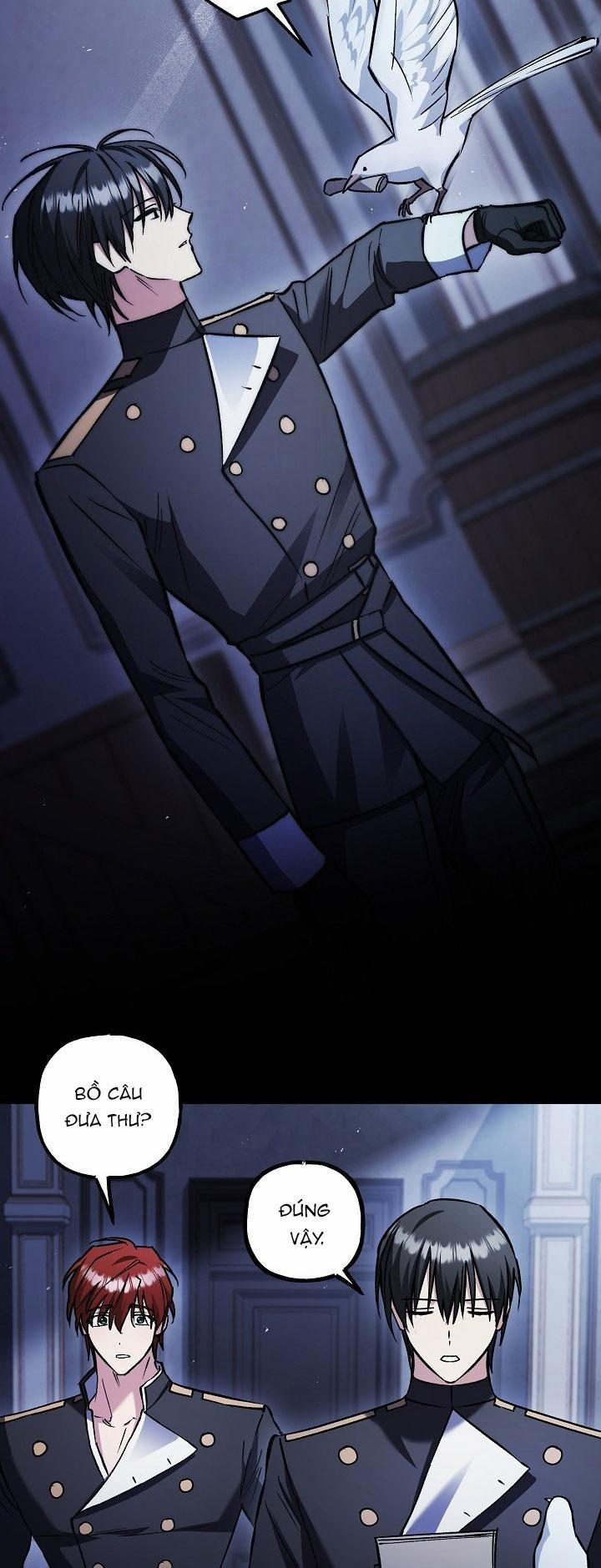 (Abo) Bước Ngoặt 49 trang 5