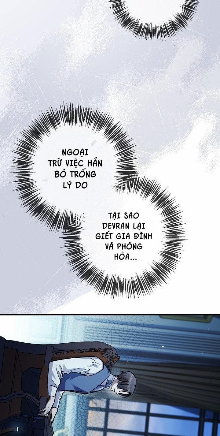 (Abo) Bước Ngoặt 49 trang 50