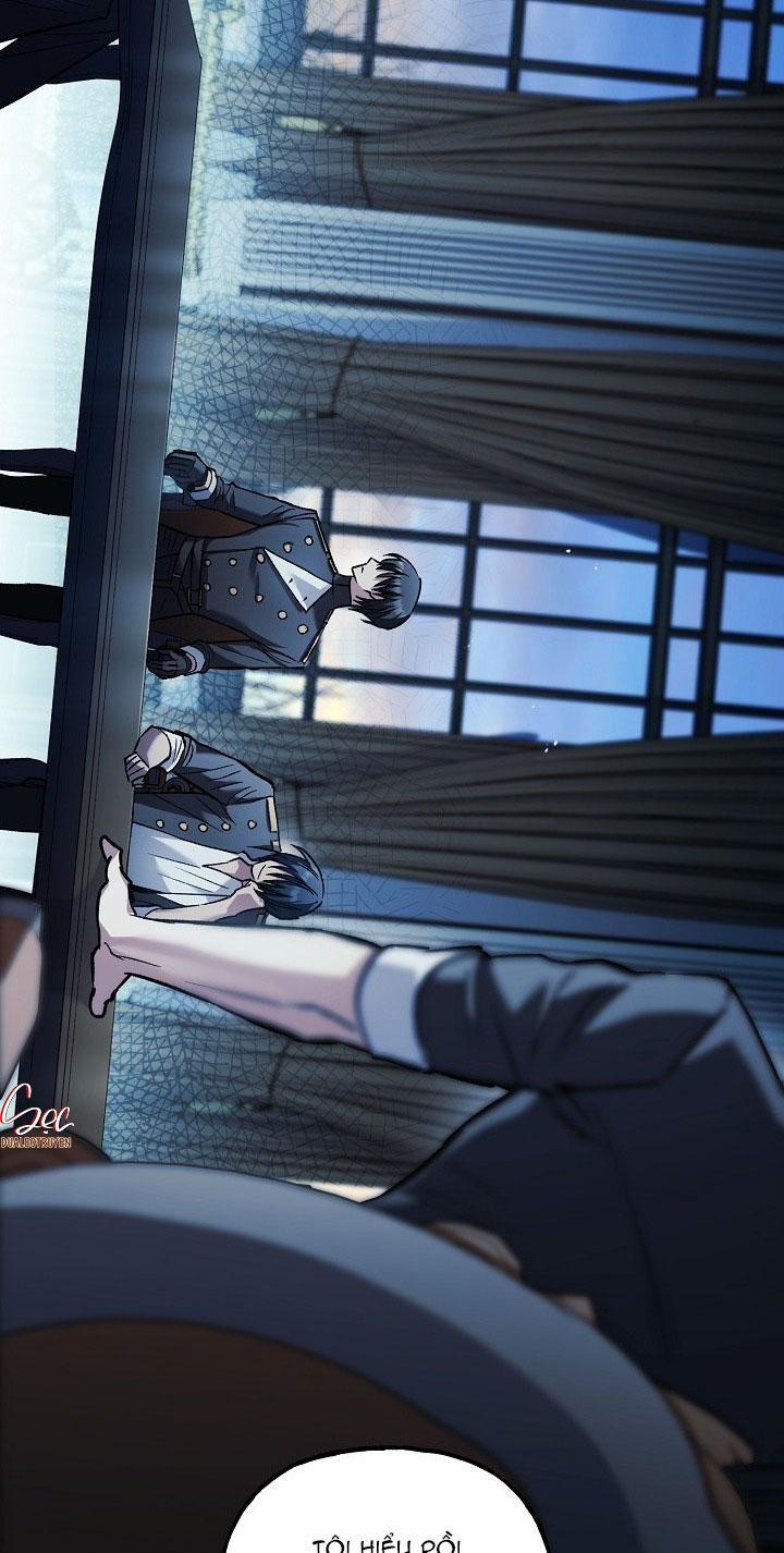 (Abo) Bước Ngoặt 49 trang 51