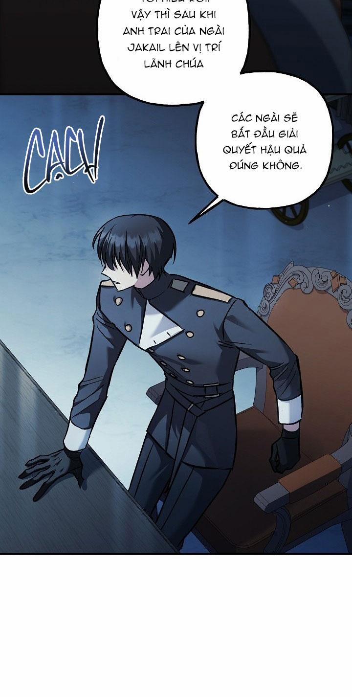 (Abo) Bước Ngoặt 49 trang 52