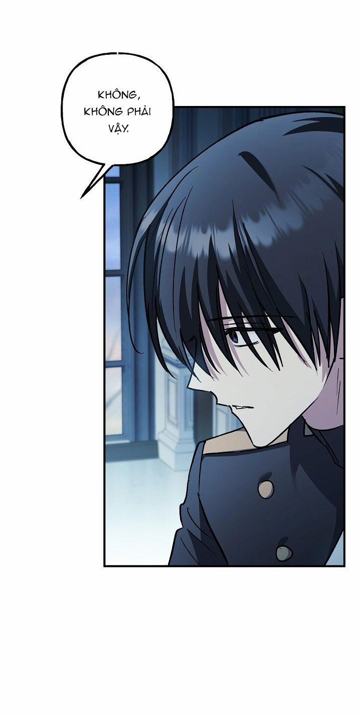 (Abo) Bước Ngoặt 49 trang 53