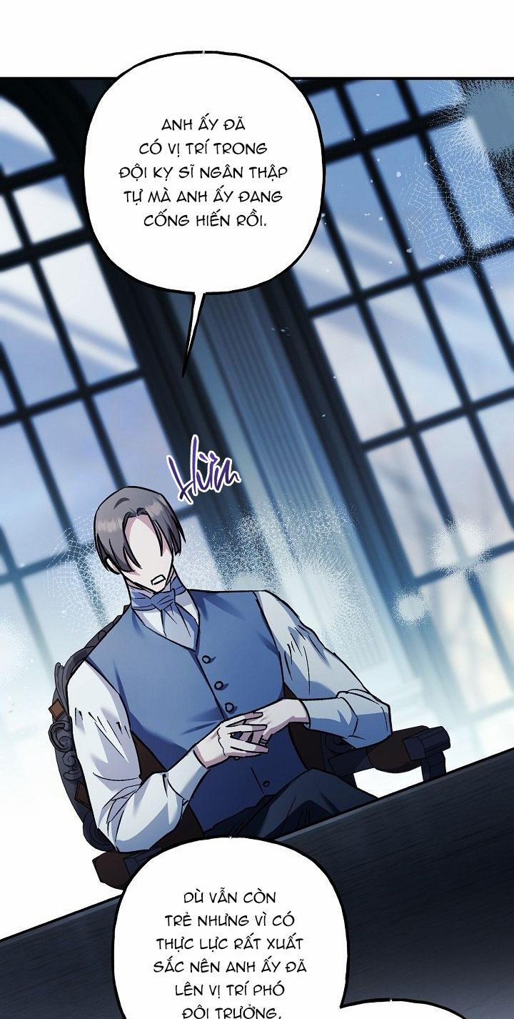 (Abo) Bước Ngoặt 49 trang 54