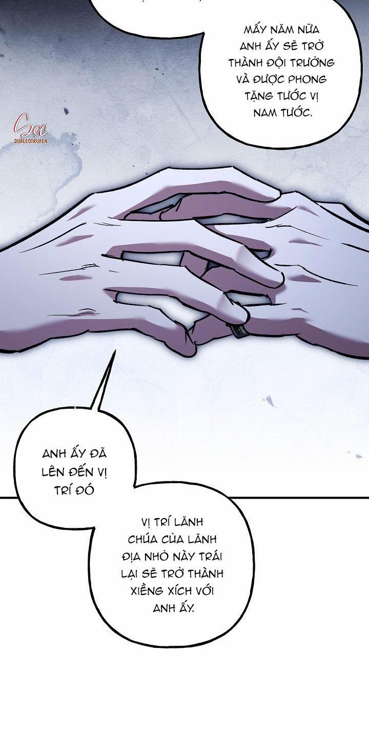 (Abo) Bước Ngoặt 49 trang 55