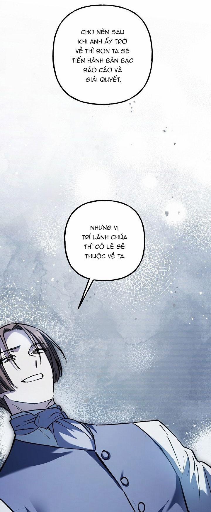 (Abo) Bước Ngoặt 49 trang 56