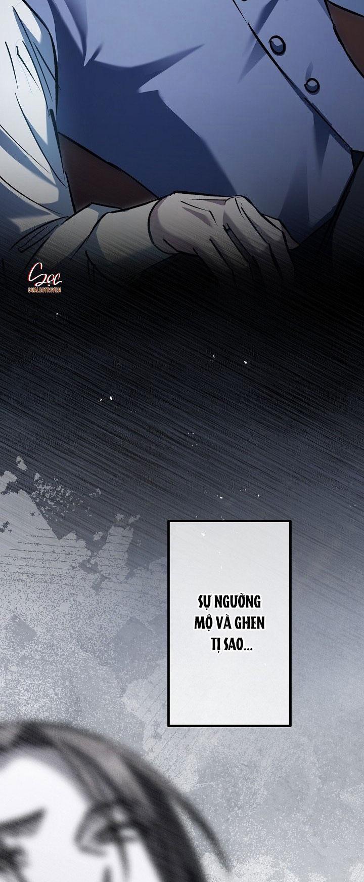 (Abo) Bước Ngoặt 49 trang 57