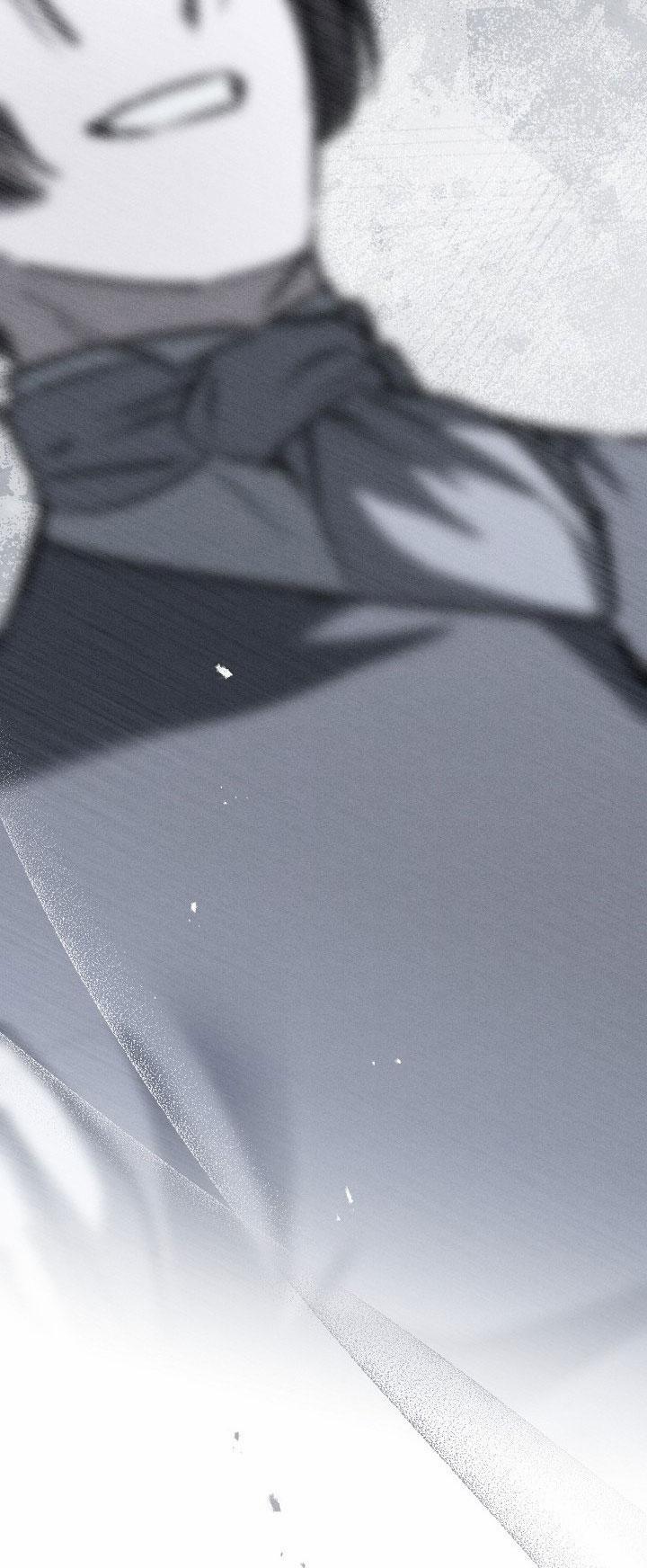 (Abo) Bước Ngoặt 49 trang 58