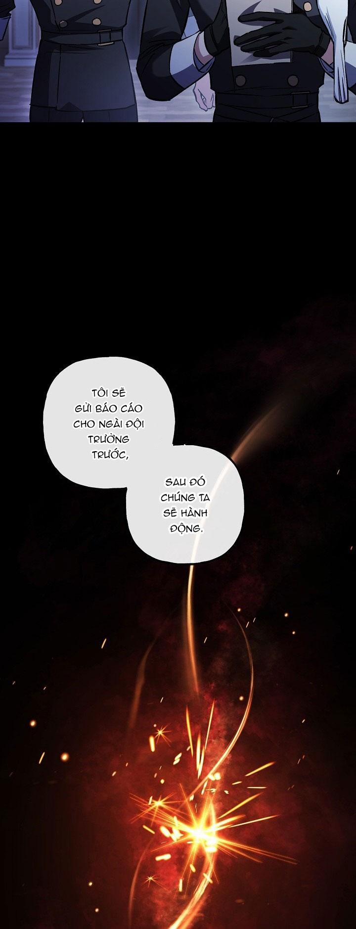 (Abo) Bước Ngoặt 49 trang 6