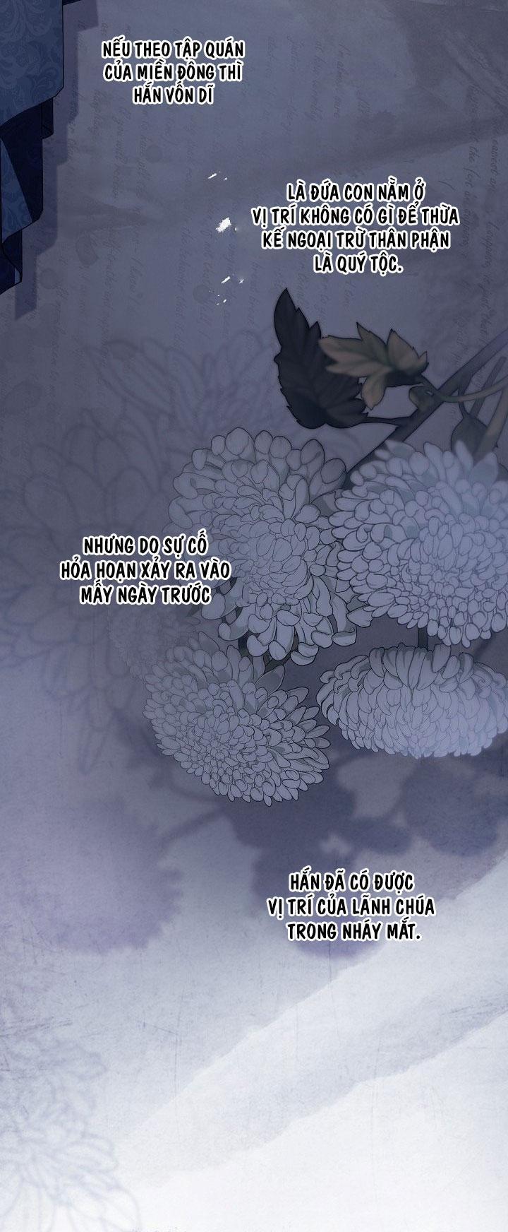 (Abo) Bước Ngoặt 49 trang 60