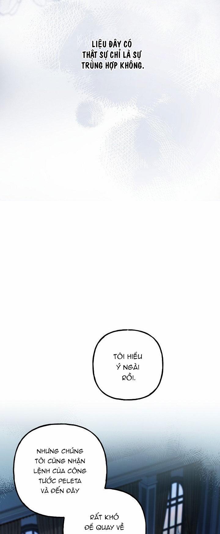 (Abo) Bước Ngoặt 49 trang 61