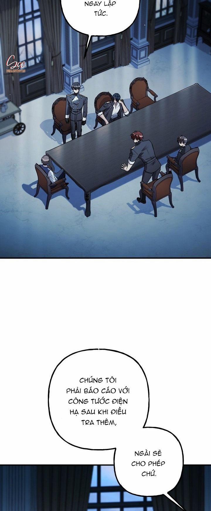 (Abo) Bước Ngoặt 49 trang 62