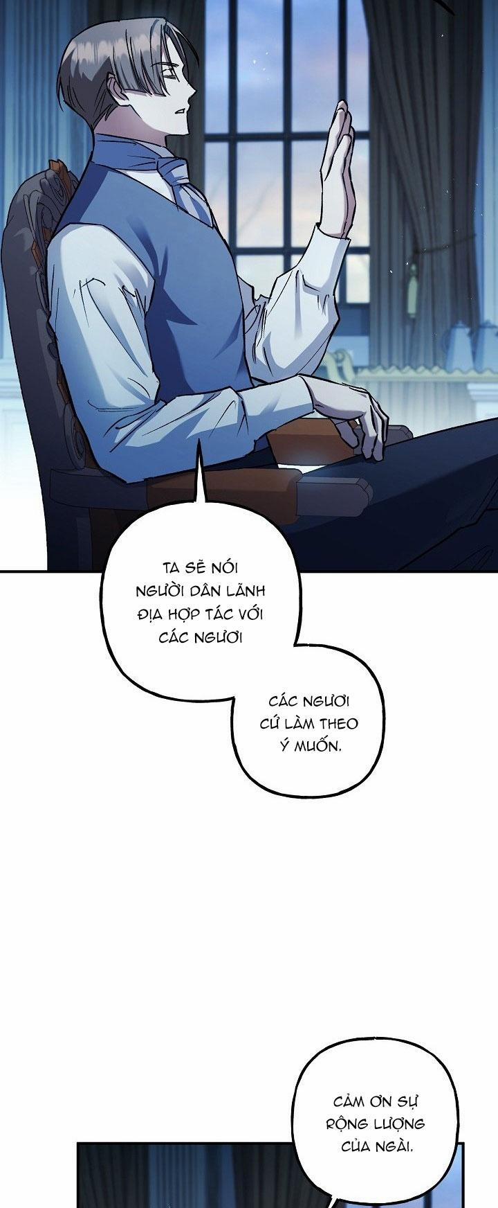 (Abo) Bước Ngoặt 49 trang 63