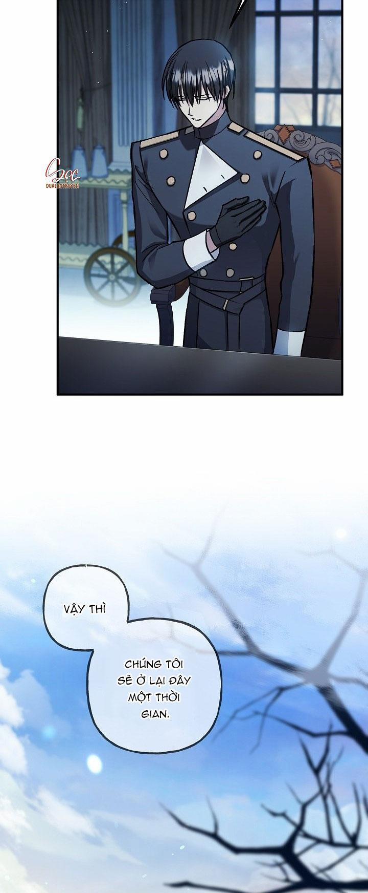 (Abo) Bước Ngoặt 49 trang 64