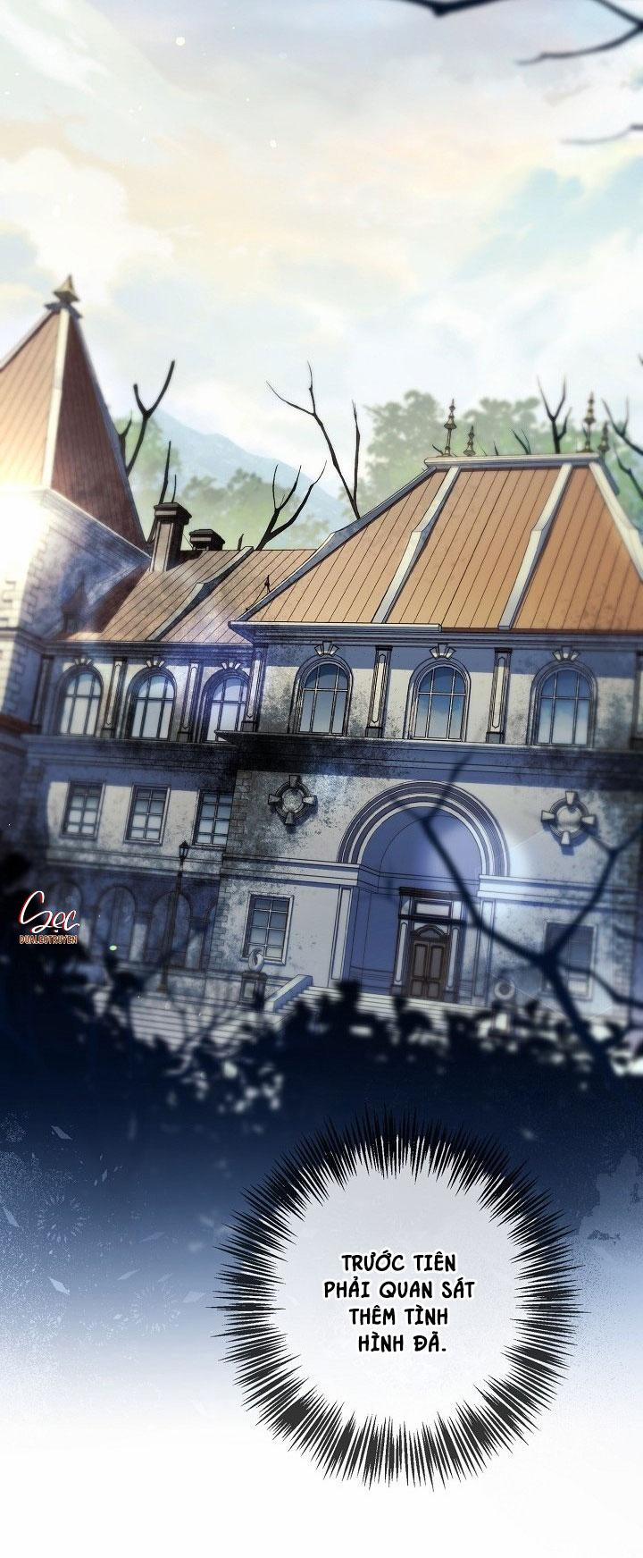 (Abo) Bước Ngoặt 49 trang 65