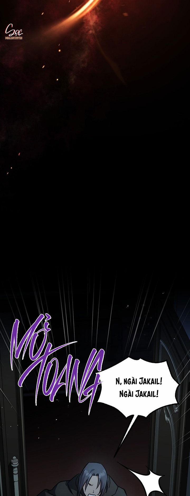 (Abo) Bước Ngoặt 49 trang 7