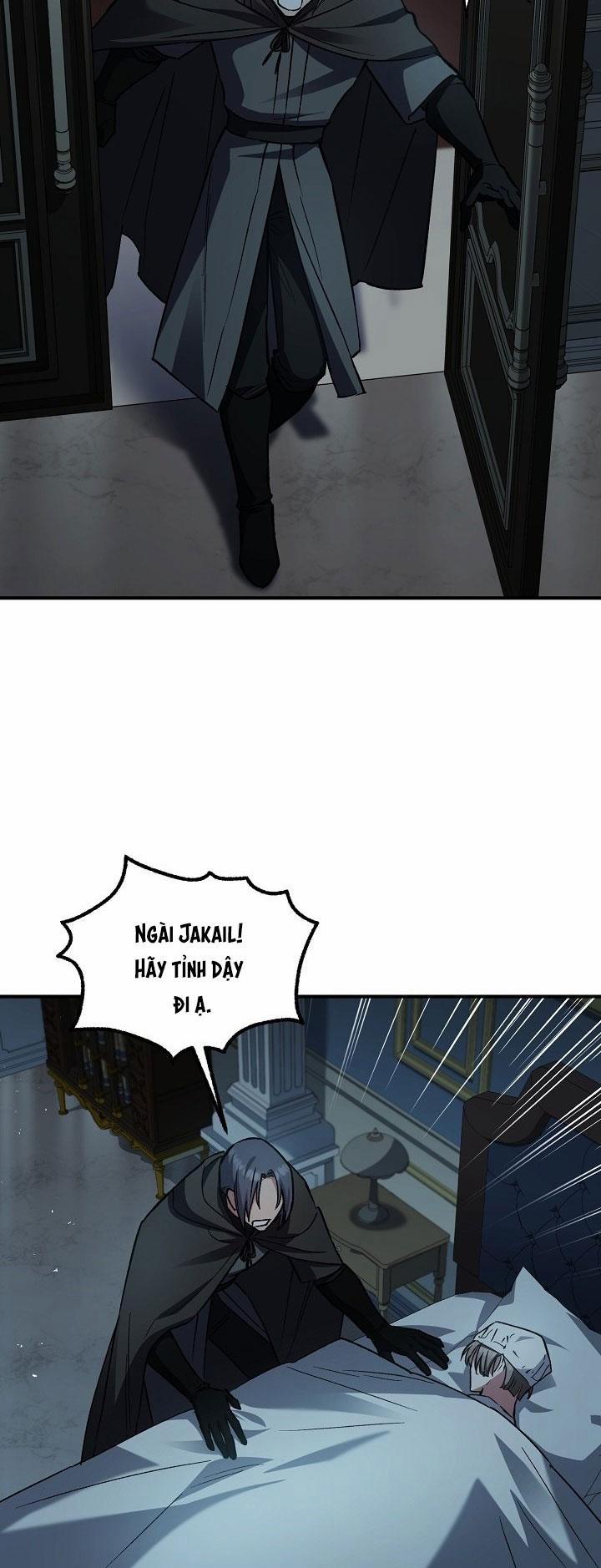 (Abo) Bước Ngoặt 49 trang 8