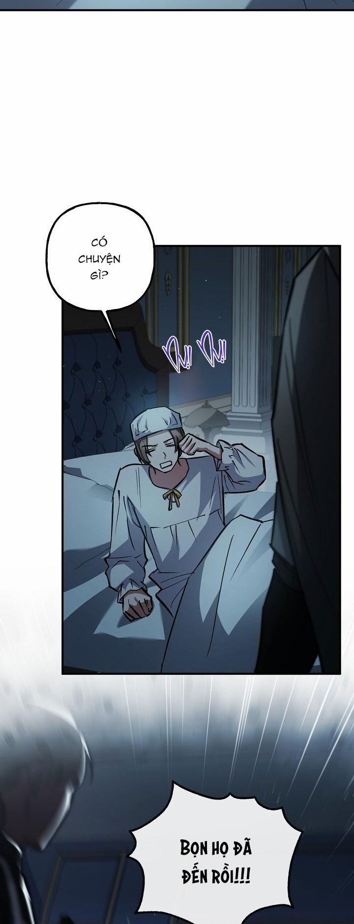 (Abo) Bước Ngoặt 49 trang 9