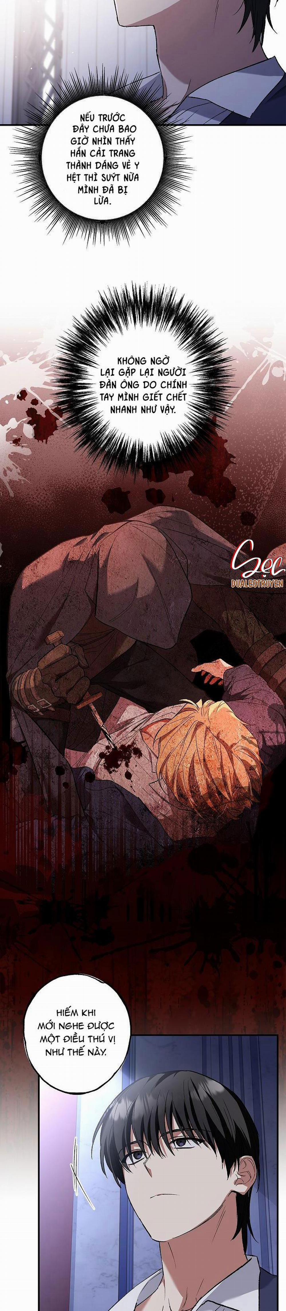 (Abo) Bước Ngoặt 5 trang 10