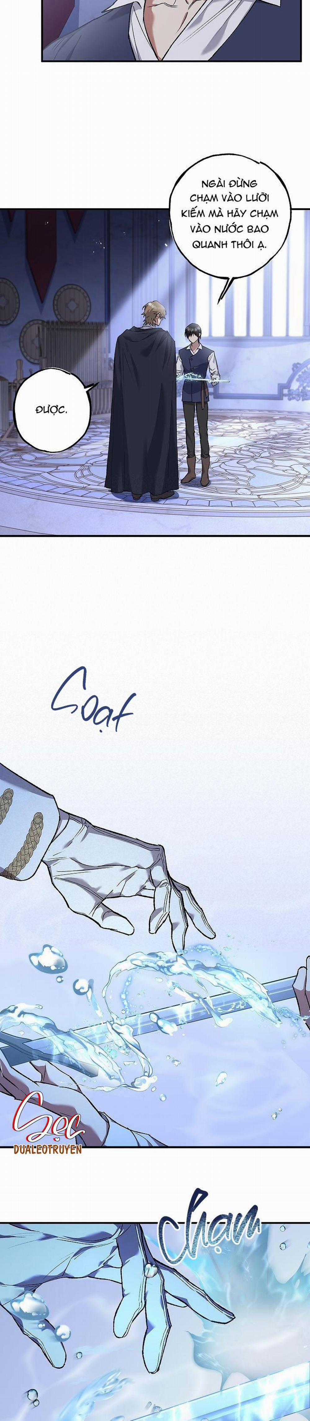 (Abo) Bước Ngoặt 5 trang 11