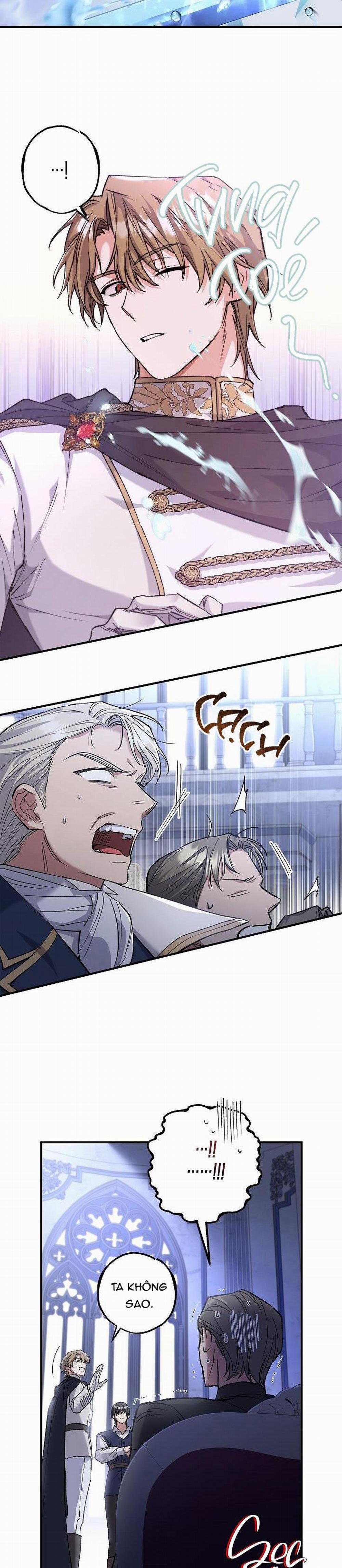 (Abo) Bước Ngoặt 5 trang 12