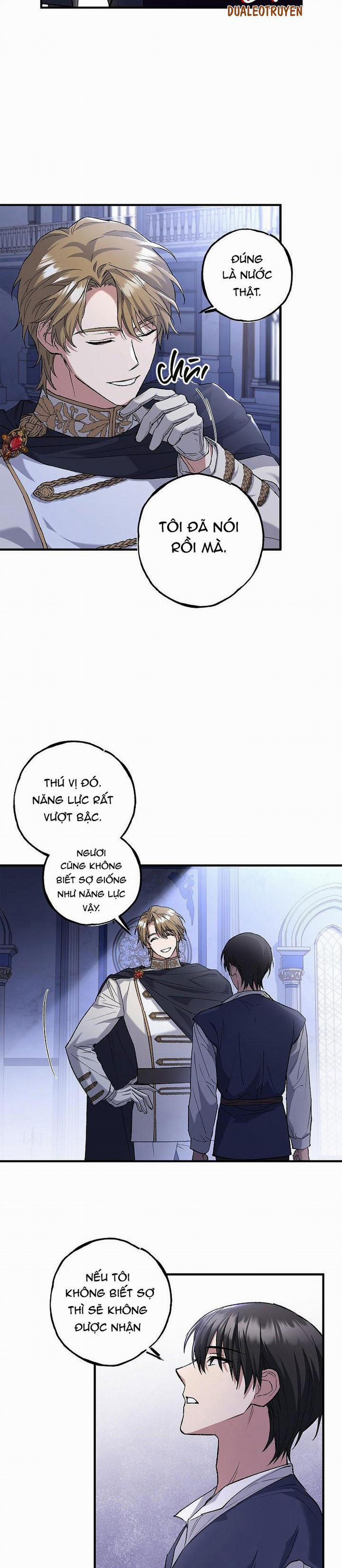 (Abo) Bước Ngoặt 5 trang 13