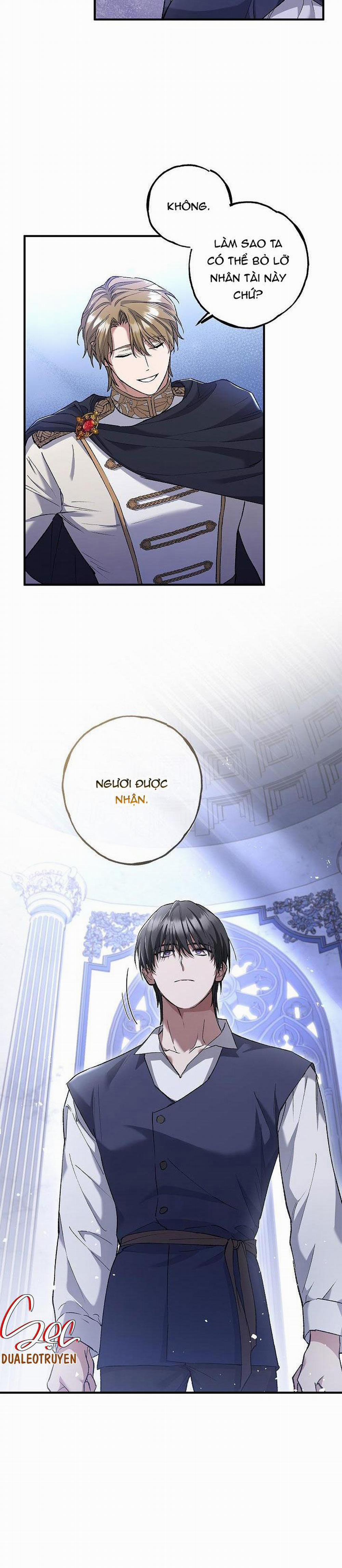 (Abo) Bước Ngoặt 5 trang 14