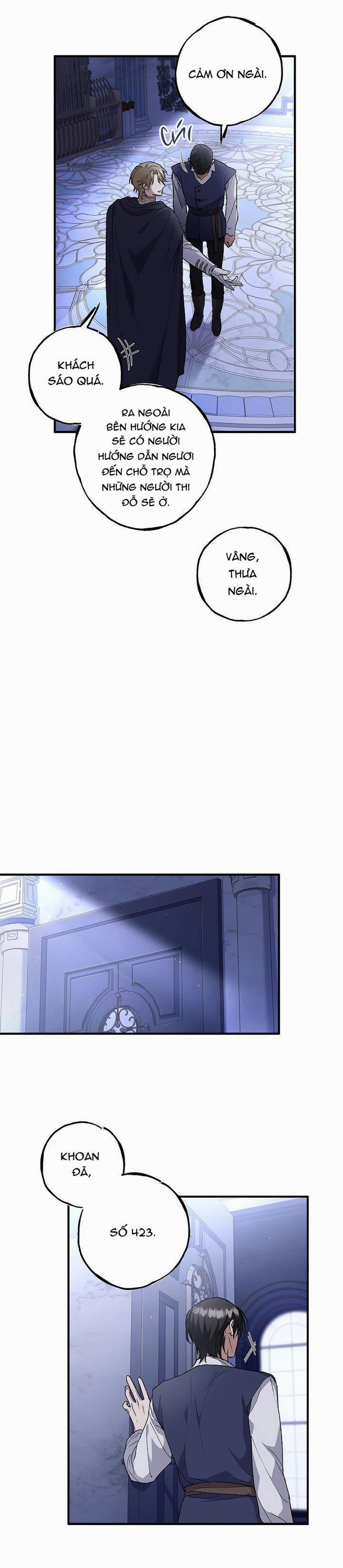 (Abo) Bước Ngoặt 5 trang 15