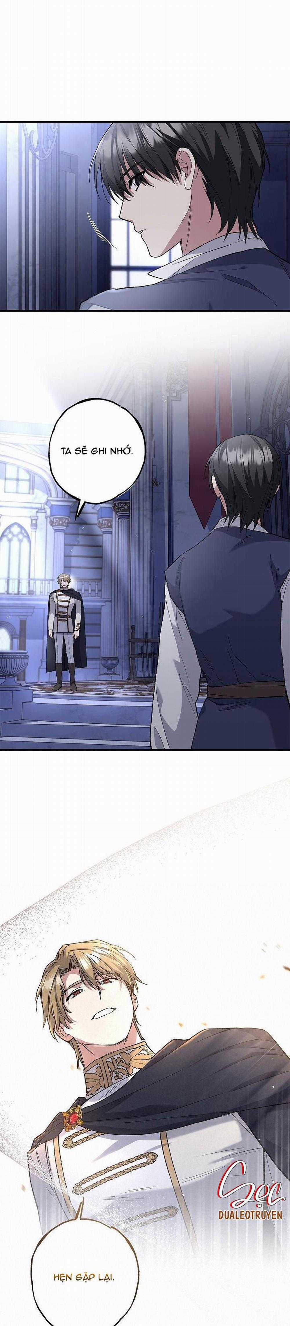 (Abo) Bước Ngoặt 5 trang 16