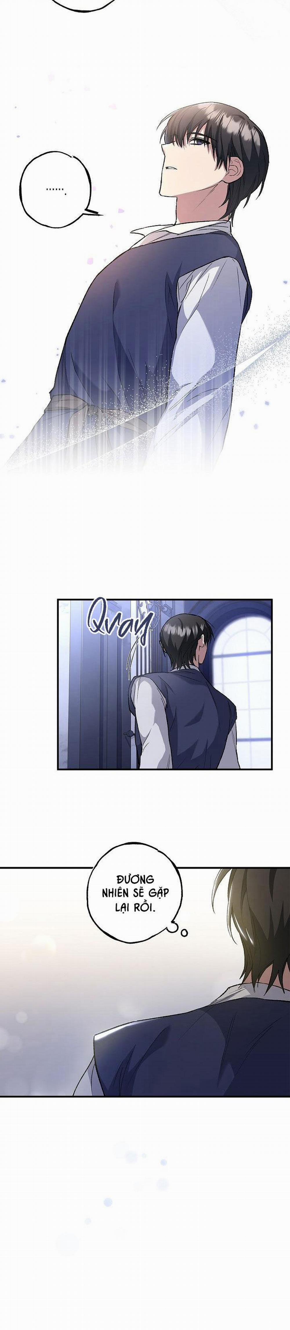 (Abo) Bước Ngoặt 5 trang 17